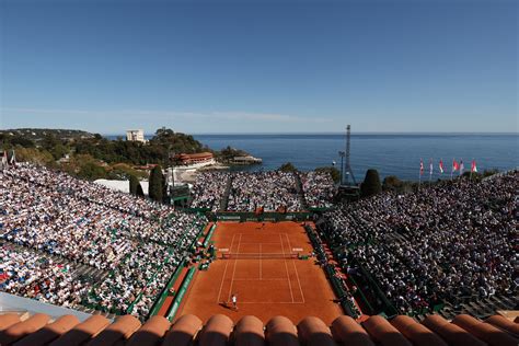 rolex master tennis 2019|Rolex monte carlo masters tennis.